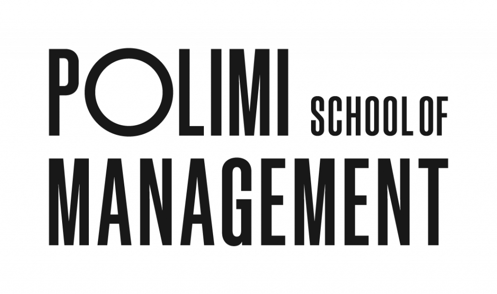 Politecnico di Milano School of Management